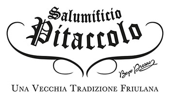 Pitaccolo S.r.l. Cured meat products